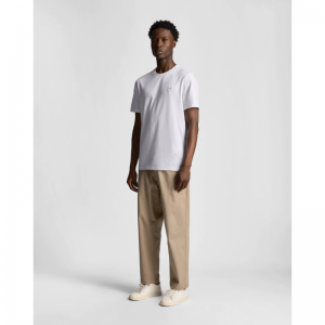  626 WHITE