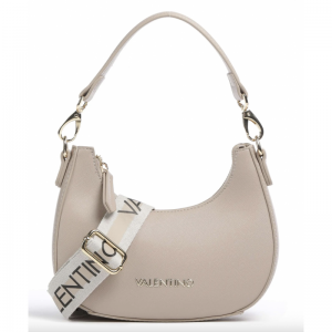  005 BEIGE