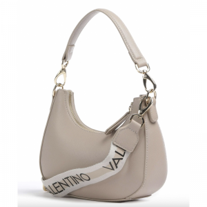  005 BEIGE
