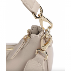  005 BEIGE