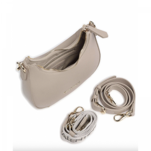  005 BEIGE