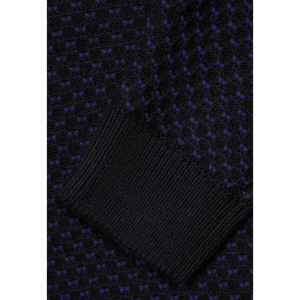  20001 Black