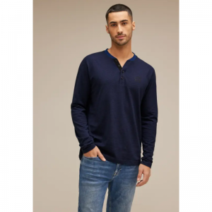  25268 true blue