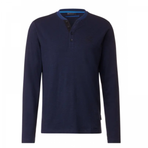  25268 true blue