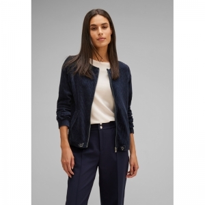 11238 deep blue
