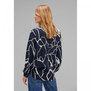 21238 deep blue