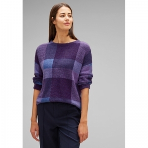 35181 lupine li