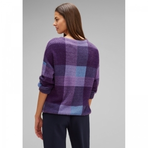 35181 lupine li