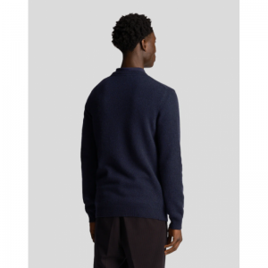  Z56 DARK NAVY M