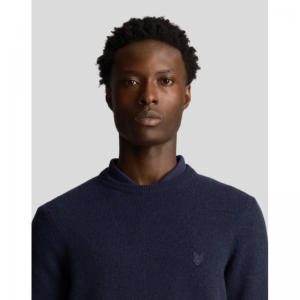  Z56 DARK NAVY M