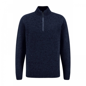  Z56 DARK NAVY M