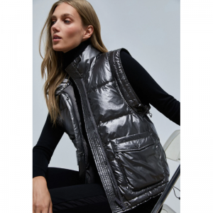  1081 metallic  
