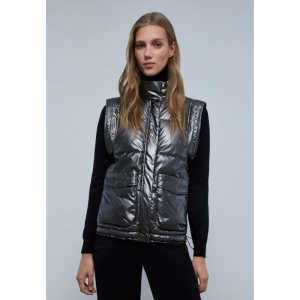  1081 metallic  