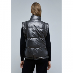  1081 metallic  