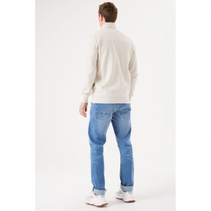  1855-cream mele