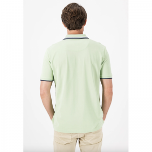  715 SOFT GREEN 