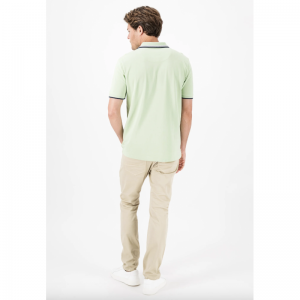  715 SOFT GREEN 