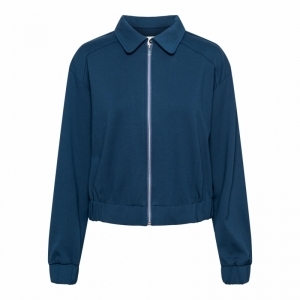  BD DENIM 