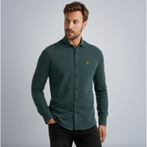  6026 Urban Chic