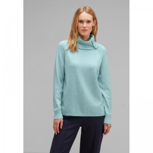 15146 iced mint