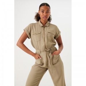 1013-khaki