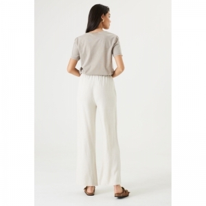  7151-seagrass