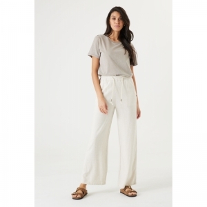  7151-seagrass
