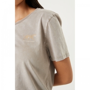  7151-seagrass