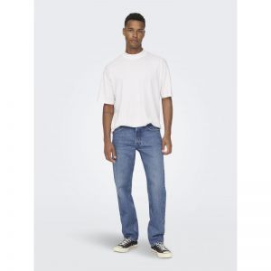 ONSEDGE STRAIGHT MB 4939 AZG D 191511 Medium B