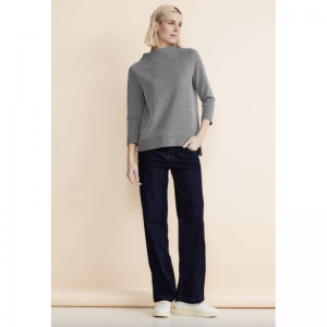 21238 deep blue