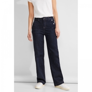  15778 dark blue