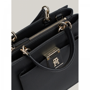  BDS BLACK