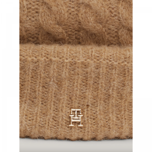  AEG BEIGE