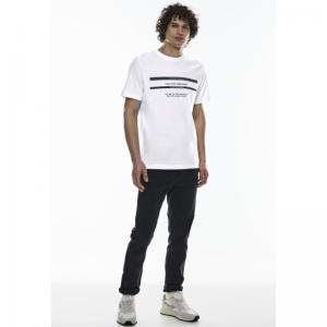  30000 White