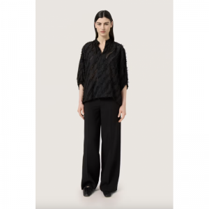 SLCOLETE 194008 BLACK