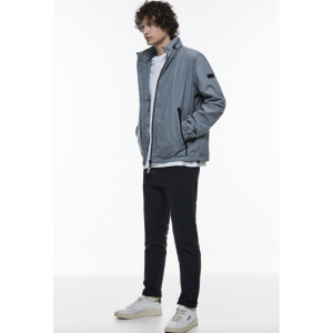 15447 dawn blue