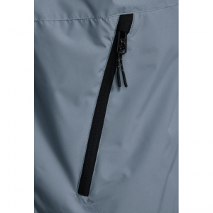  15447 dawn blue