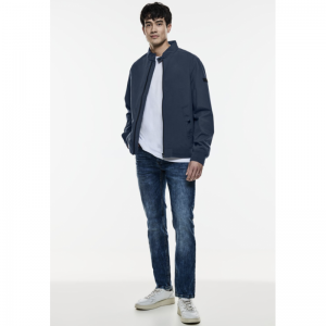  15304 nordic bl
