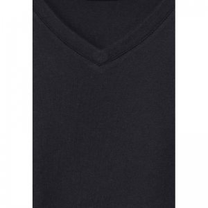  15592 deep blue