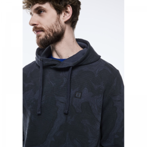  35592 deep blue