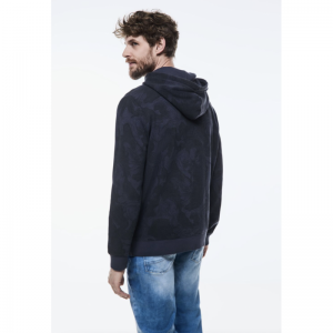  35592 deep blue