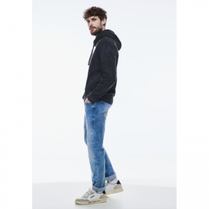  35592 deep blue