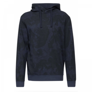  35592 deep blue