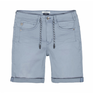  4815-stone blue