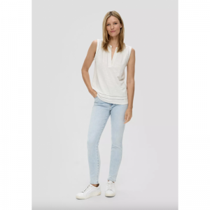 10211.404.1213014 0210 WHITE