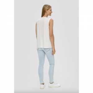 10211.404.1213014 0210 WHITE