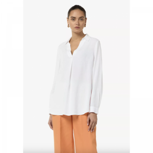 60261.404.1010013 0100 WHITE