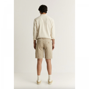  1003 BEIGE