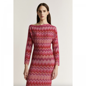  1099 PINK