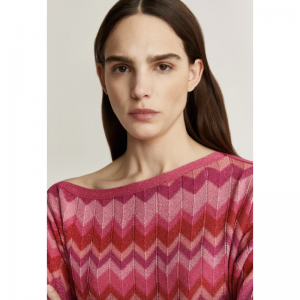  1099 PINK